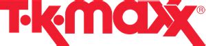 com/treasure - you can create an account, view the keys you’ve earnt from in-store purchases and claim fantastic rewards once you have qualified. . Tk maxx itrent login